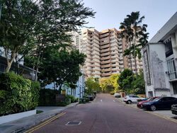 Emerald Hill Road (D9), Detached #445652261
